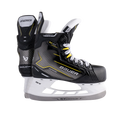Youth Supreme M40 Hockey Skate - 2024