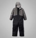 Columbia Kids' Buga III Snow Suit