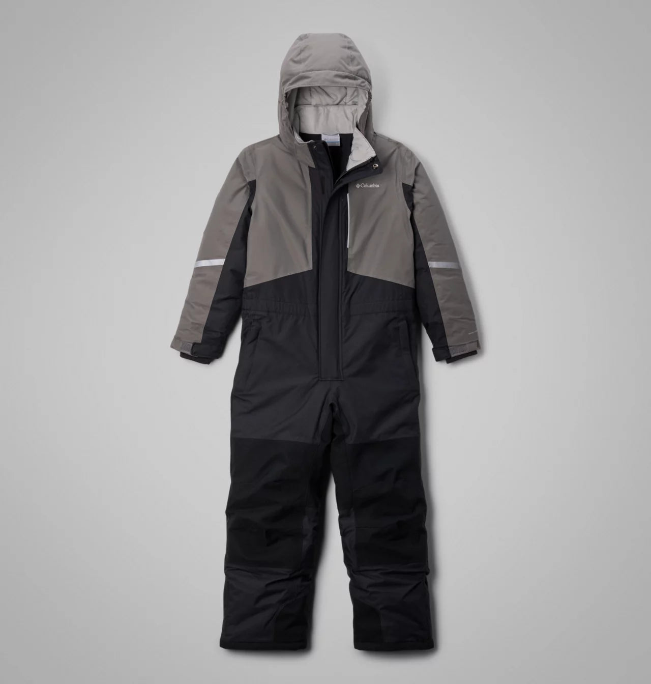 Columbia Kids' Buga III Snow Suit