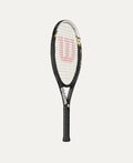 Wilson Hyper Hammer 5.3 Tennis Racket