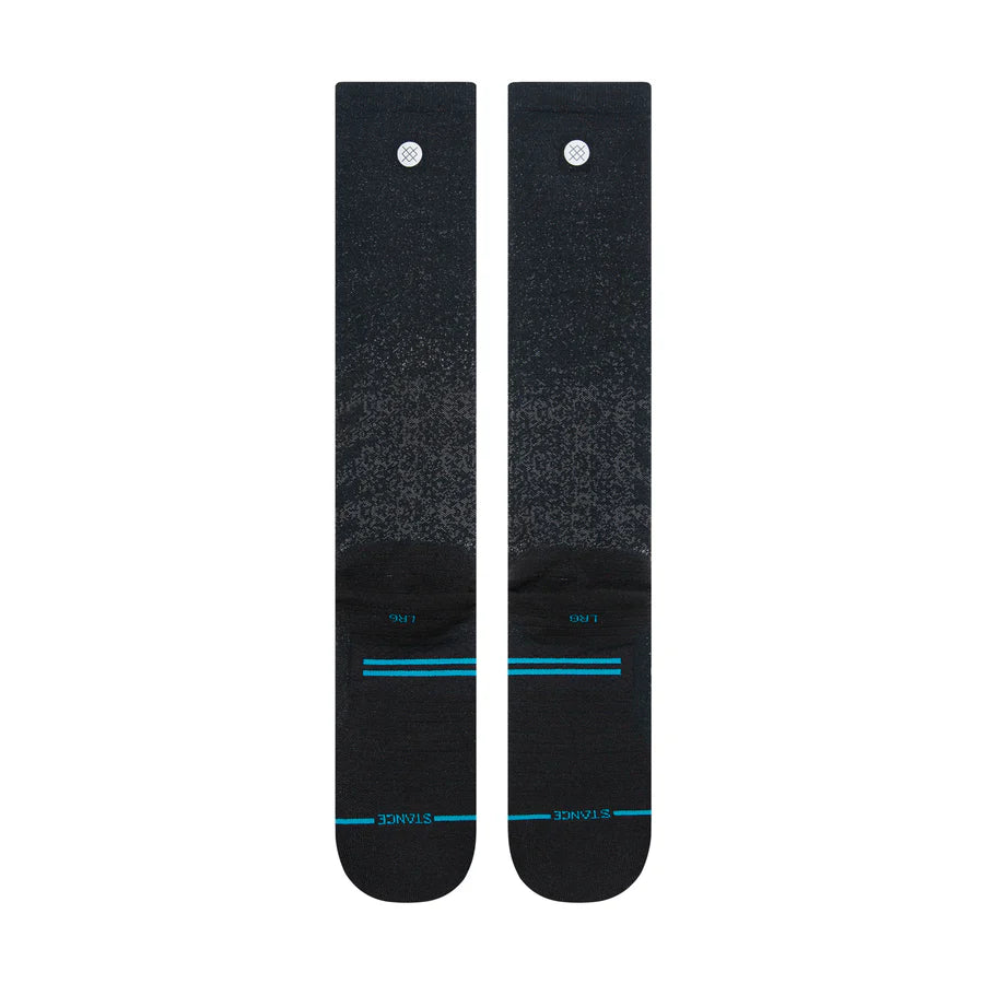 Stance Run Light OTC Socks