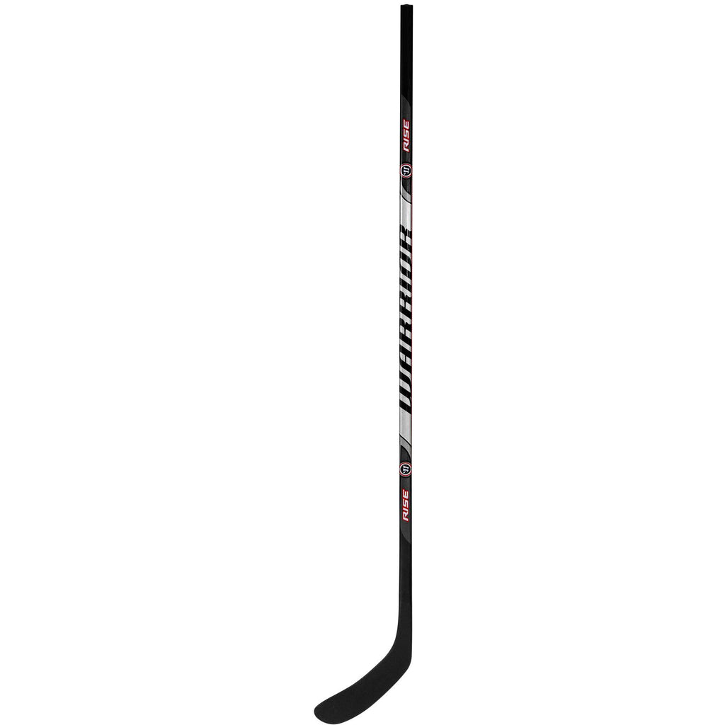 Warrior Senior Rise Hockey Stick