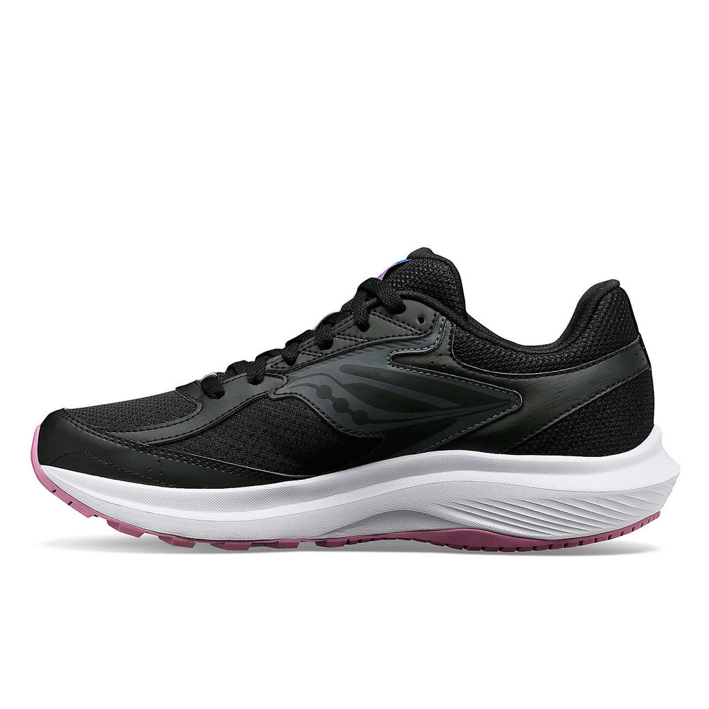Women's Cohesion 17 Running Shoes