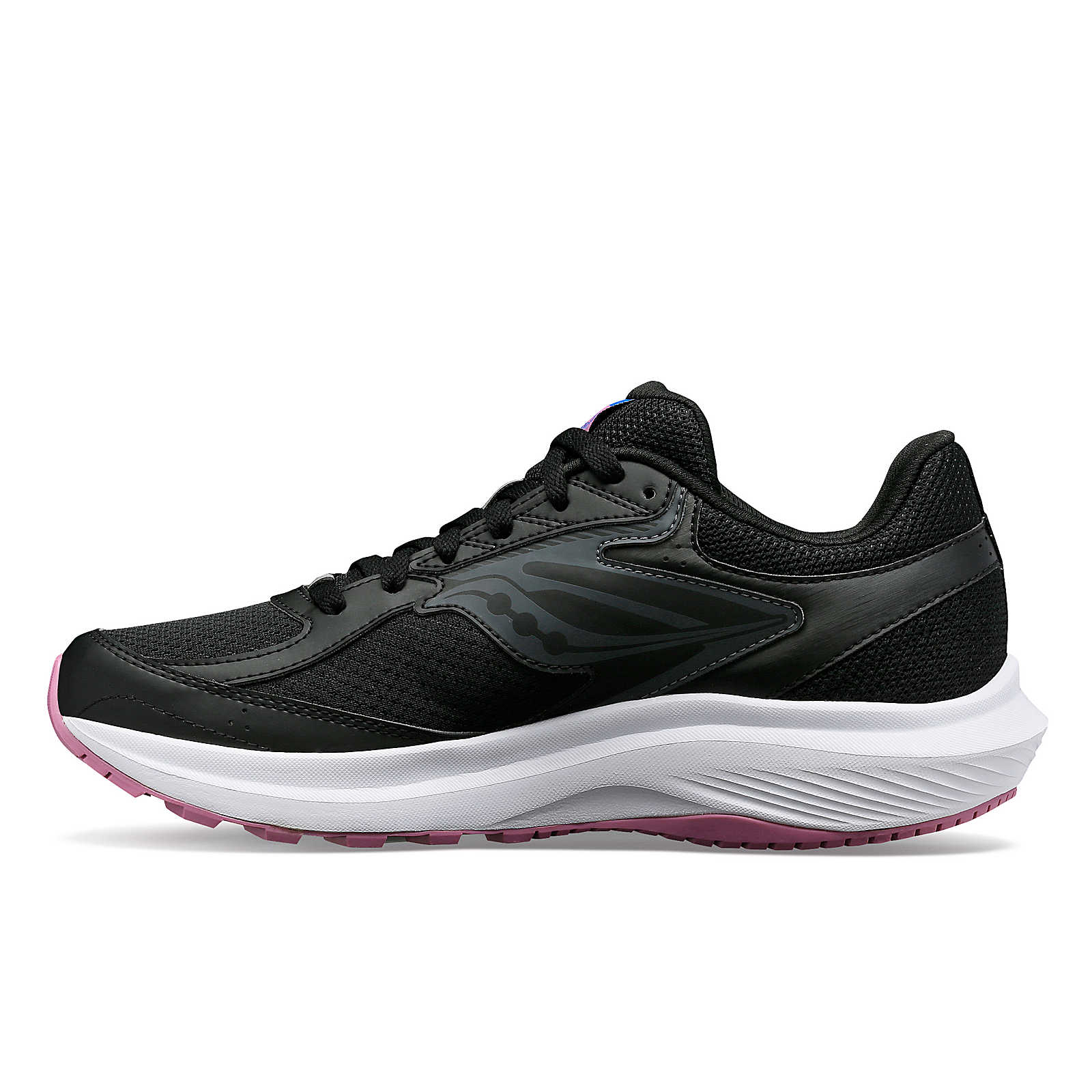 Women's Cohesion 17 Running Shoes