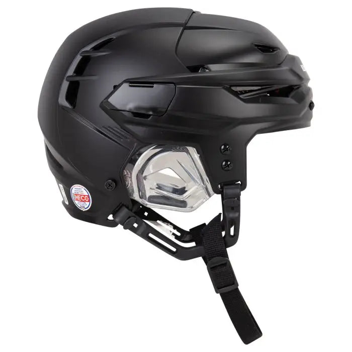 Senior Covert CF 100 Matte Hockey Helmet