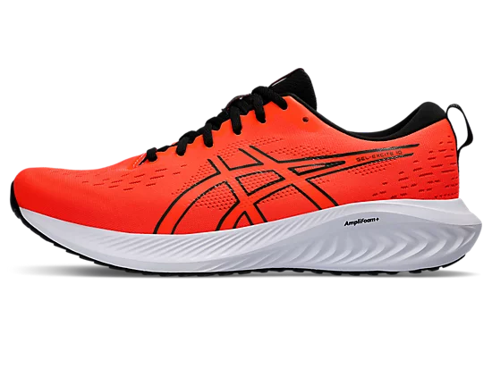 Men's Gel-Excite 10 Running Shoes
