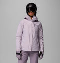 Women's Whirlibird V Interchange Jacket