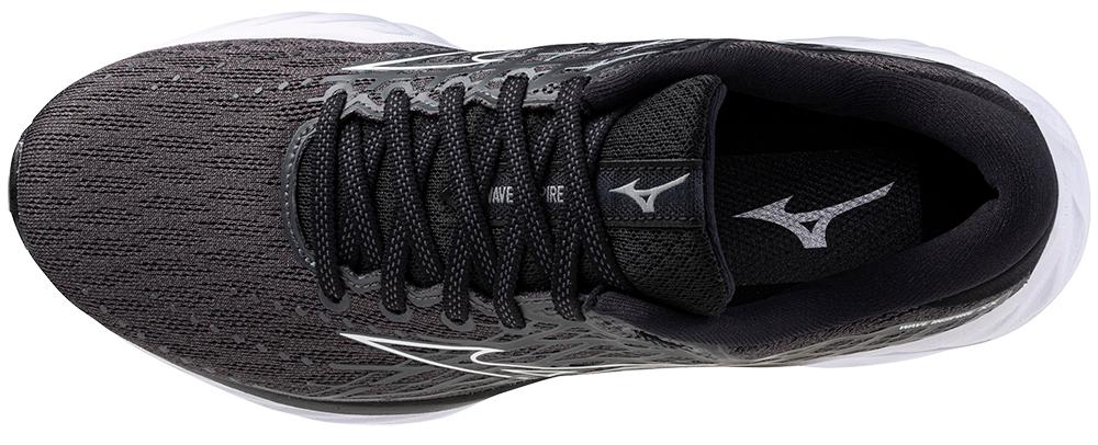 Women's Wave Inspire 20 Running Shoe