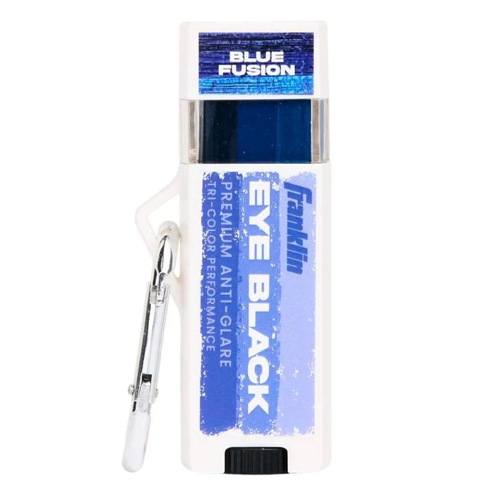 Franklin Colored Eye Black