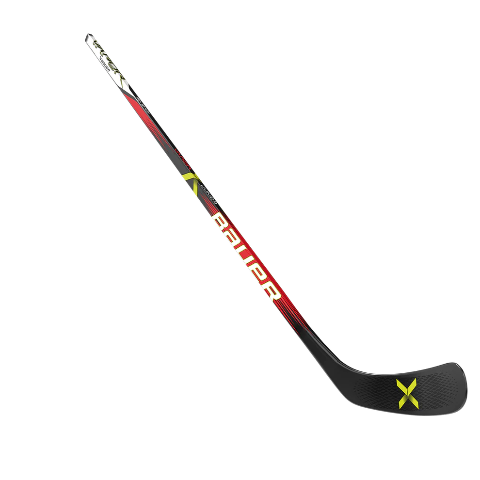 Vapor Tyke Grip Stick (10 Flex) - 2023