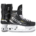 CCM Intermediate Tacks XF 70 Hockey Skates