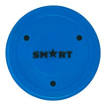 Smart Hockey Puck - 10oz