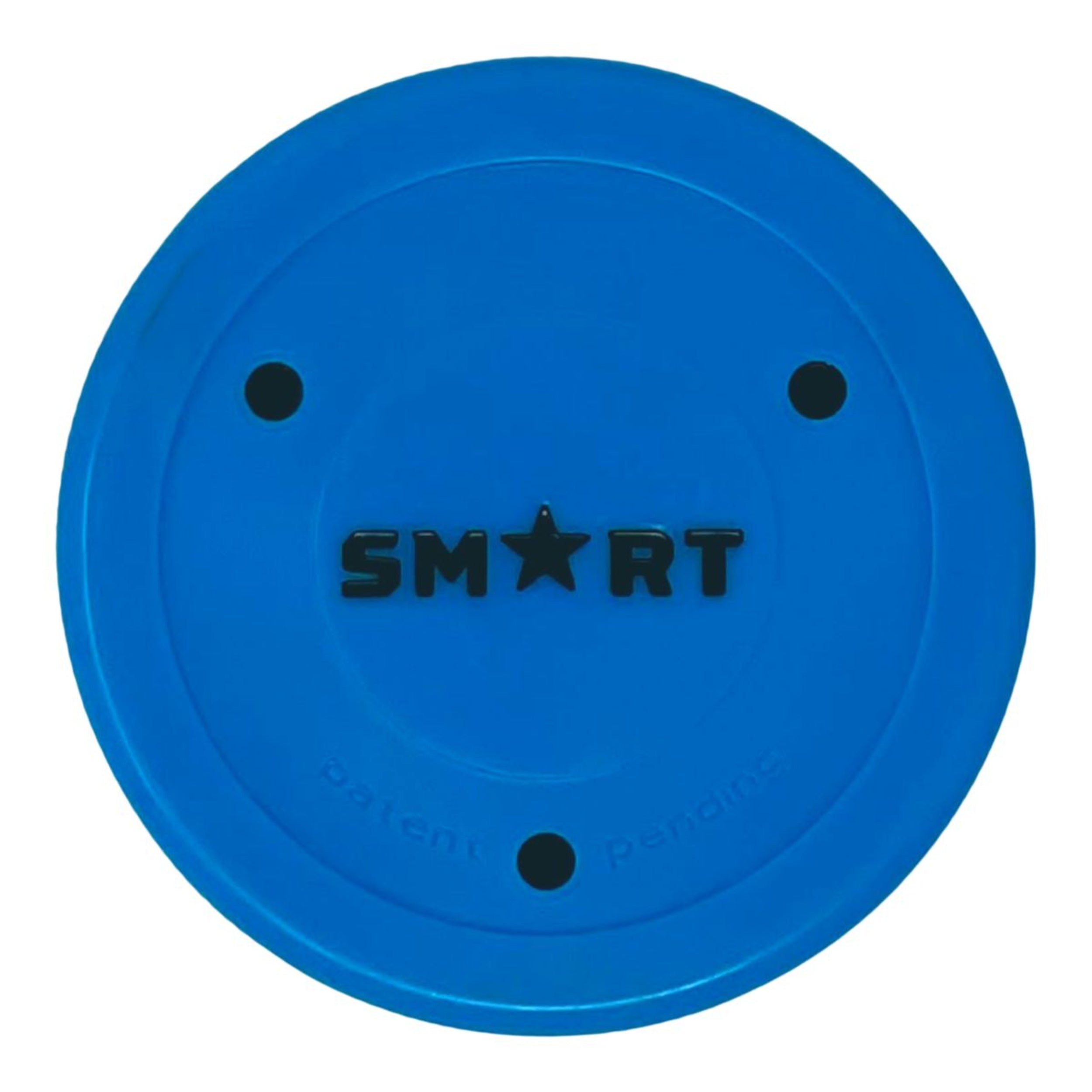 Smart Hockey Puck - 10oz