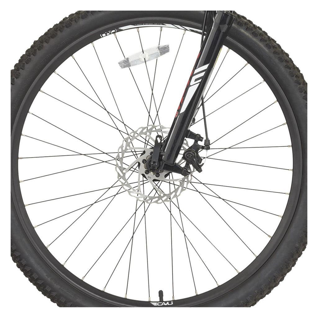 Diamondback Ridgeback Mountain Bike - Men's