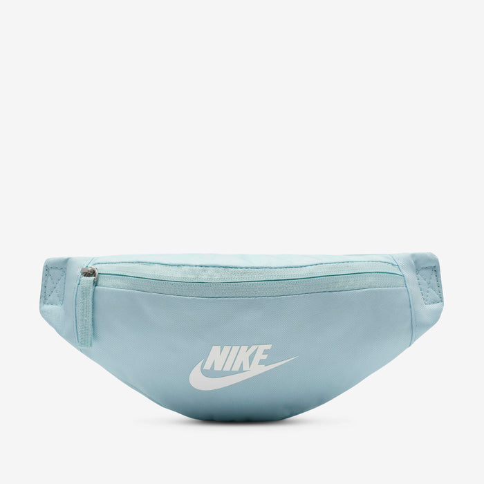 Nike Heritage Waistpack
