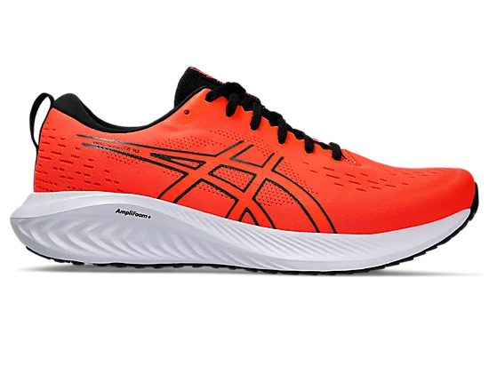 Men's Gel-Excite 10 Running Shoes