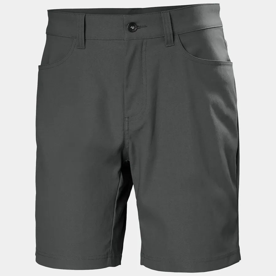 Men's Holmen 5 Pocket Shorts