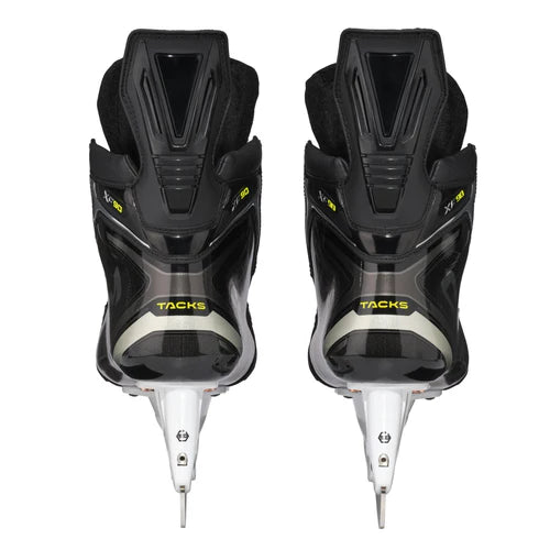 CCM Intermediate Tacks XF 90 Hockey Skates