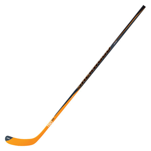 Senior T60 ABS Dek Hockey Stick