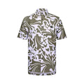 Ranger Woven Jersey