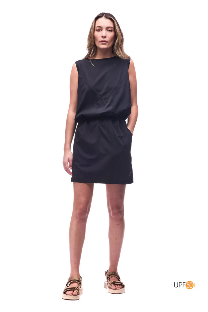 Women's Laco IV Dress