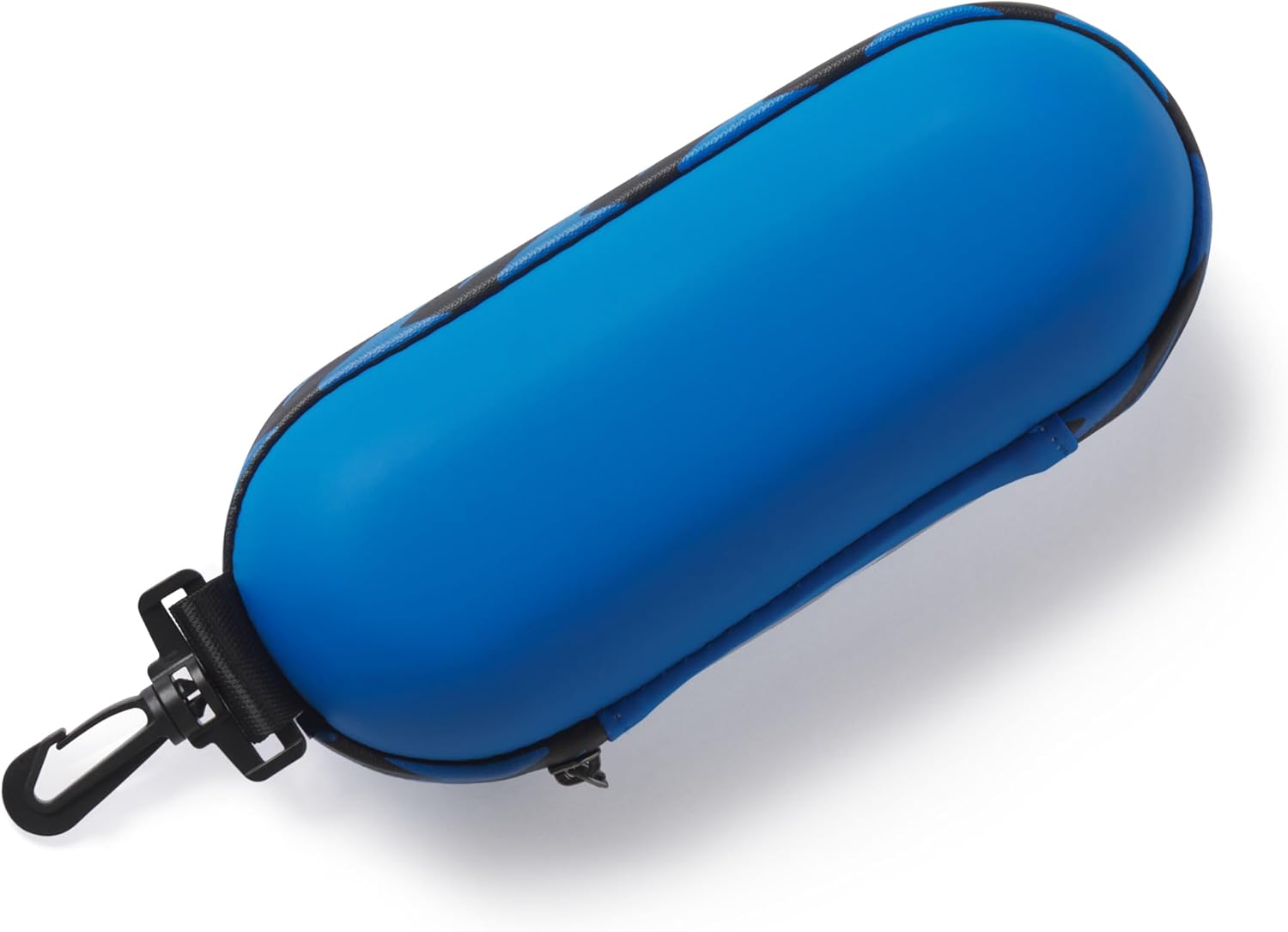 Goggle Case