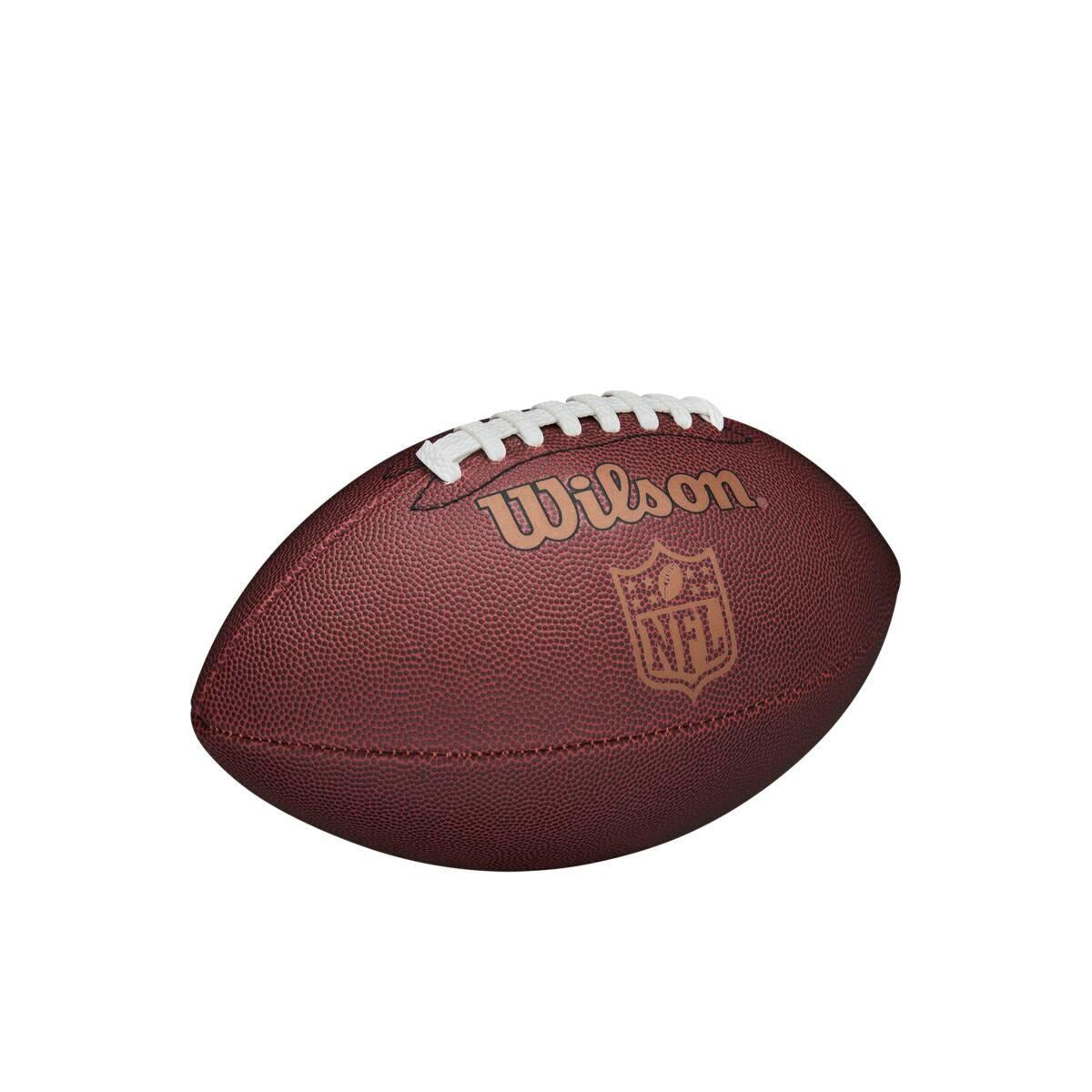 Youth NFL Ignition Football