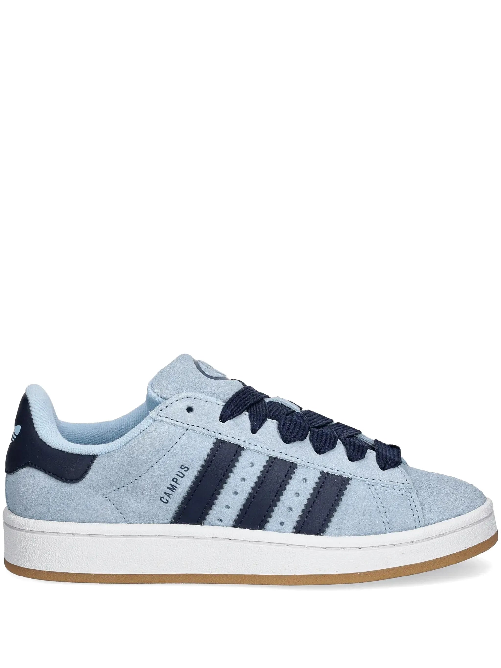 Adidas Women's Campus 00s Shoes – Ernie's Sports Experts