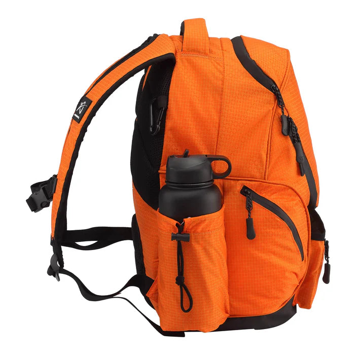 BP-3 V3 Backpack