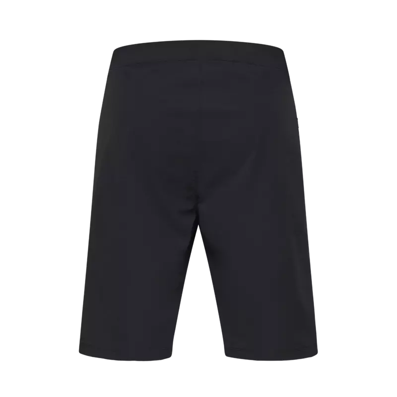 Fox Ranger Lined Shorts