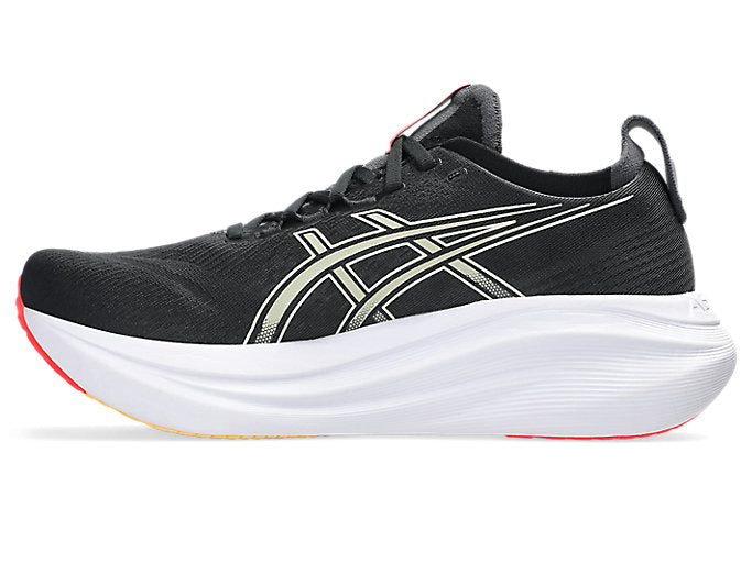 Asics Men's Gel-Nimbus 27 Running Shoes