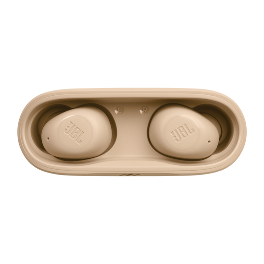 Vibe Buds True Wireless Earbuds