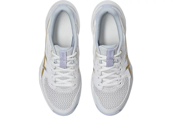 Asics Women's Gel-Rocket 12 Court Shoes