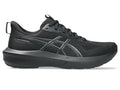 Asics Women's GT-1000 14 Running Shoes - Wide