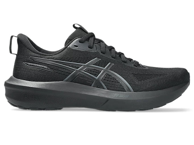 Asics Women's GT-1000 14 Running Shoes - Wide