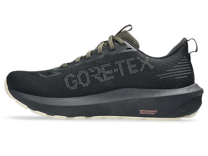 Asics Women's GT-1000 14 GTX Running Shoes