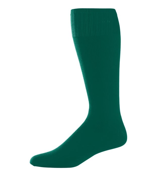 Game Socks