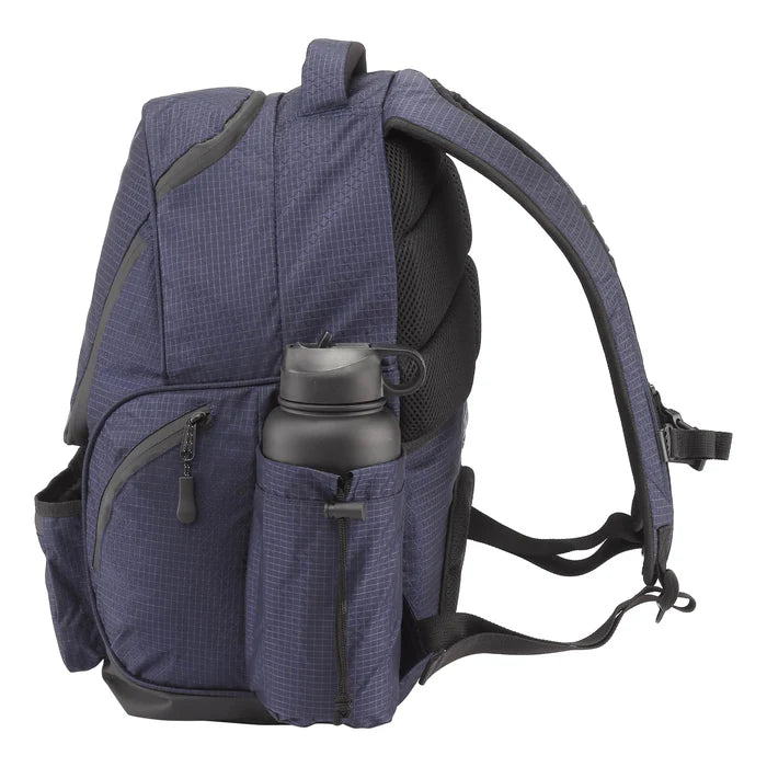 BP-3 V3 Backpack