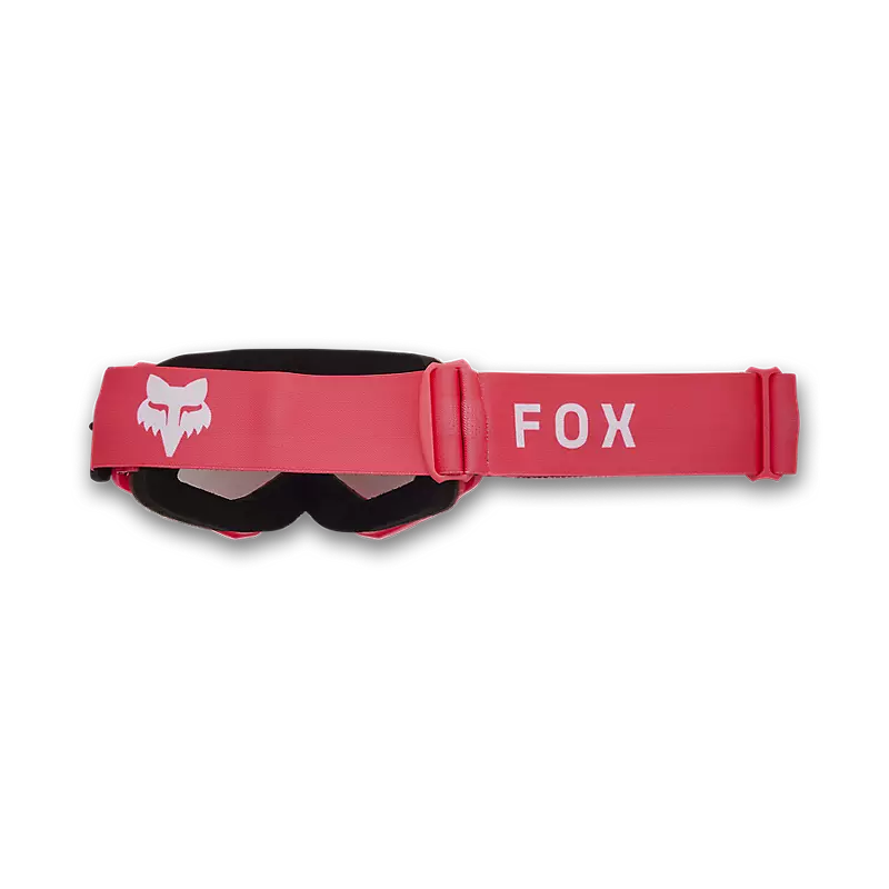 Youth Main Goggles