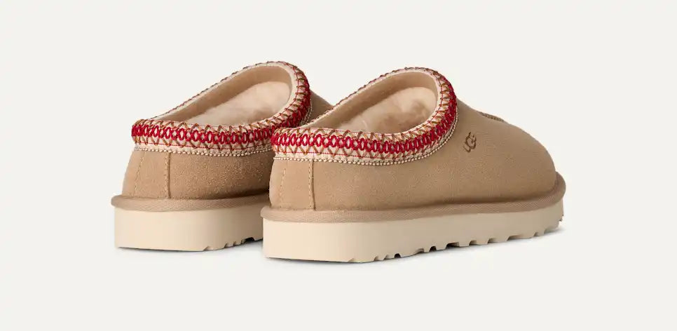 UGG Women's Tasman II