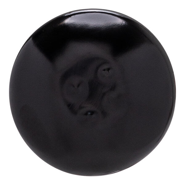 Gold Stock -3 Standard Knob Maple Baseball Bat - 2025