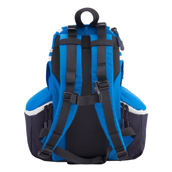 Apex Backpack