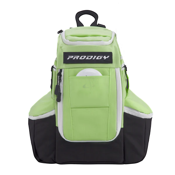 Apex Backpack