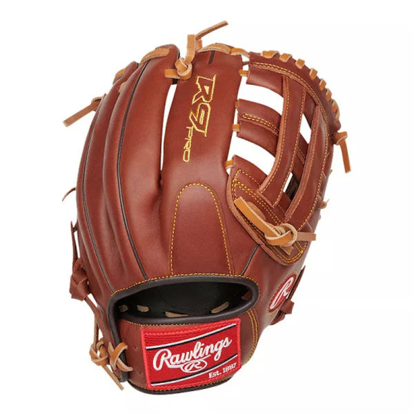 R9 Pro Nolan Arenado Model Baseball Glove - 11.75"