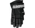 Warrior Senior Rise Hockley Gloves