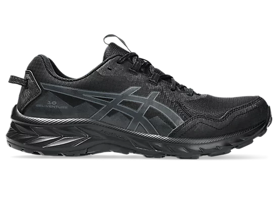 Men's Gel-Venture 10 Trail Running Shoes