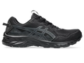 Men's Gel-Venture 10 Trail Running Shoes