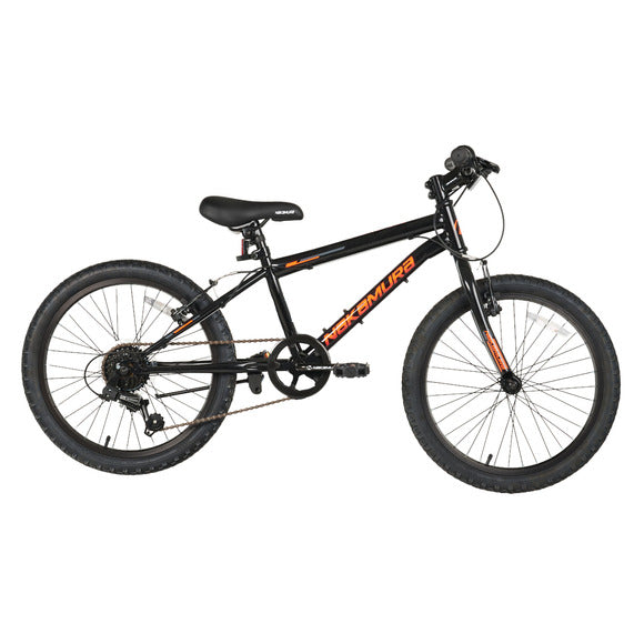 Junior Transpose Mountain Bike - 20"