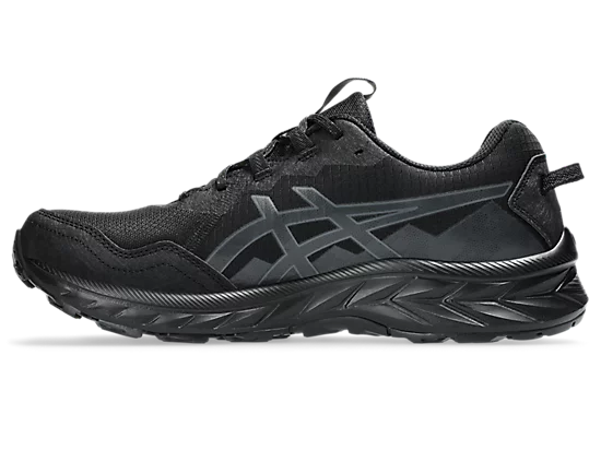 Men's Gel-Venture 10 Trail Running Shoes