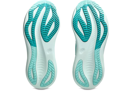 Women's Gel-Nimbus 27 Running Shoes